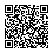 QR Code for bitcoin:bitcoin:bitcoin:bitcoin:MJrxmarEDQFXCF9cNyupZJ64XeiMPix4qu