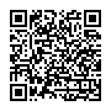QR Code for bitcoin:bitcoin:bitcoin:bitcoin:MJss2jCVoqEVf84caSwHT4c9Va1Lb4hjzt