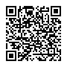 QR Code for bitcoin:bitcoin:bitcoin:bitcoin:MJsv3tixbPCcBAd7BnmaSQXhGwSCYPLGXU