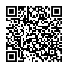 QR Code for bitcoin:bitcoin:bitcoin:bitcoin:MJt1HAXc28CJointP8FbTFiDXSMTgJYB2k