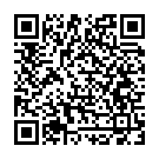 QR Code for bitcoin:bitcoin:bitcoin:bitcoin:MJt72XkL3moa6u25qow1MEXxLTZsZtfLSM