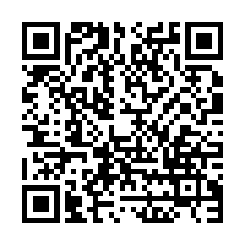 QR Code for bitcoin:bitcoin:bitcoin:bitcoin:MJuUHanPtuteUppGy2GyfJ1Zh4J9KYhi2T