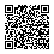 QR Code for bitcoin:bitcoin:bitcoin:bitcoin:MJvKwb1aKCUDuJLH126tuszRZedTr7two7