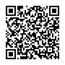 QR Code for bitcoin:bitcoin:bitcoin:bitcoin:MJvN68JAasYmJM4SPfRsd6U1pu5zJSXgPr