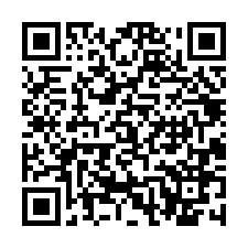 QR Code for bitcoin:bitcoin:bitcoin:bitcoin:MJvQimr7TiP3hP7k2TtfepCRmcsZCxe4Xi