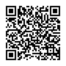 QR Code for bitcoin:bitcoin:bitcoin:bitcoin:MJwhjSHp85M1SFiKK2svoh4AMtaVJHTdnh
