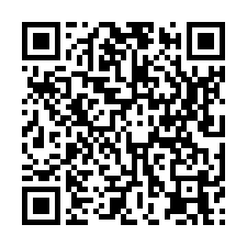 QR Code for bitcoin:bitcoin:bitcoin:bitcoin:MJxGKM8D8kRLXLEdKimSpZCmoJZY8Ma3E4