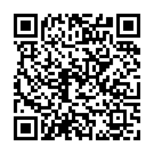 QR Code for bitcoin:bitcoin:bitcoin:bitcoin:MJyJShT9526r1FVBcCz1e8hTCWVLLqBaaT
