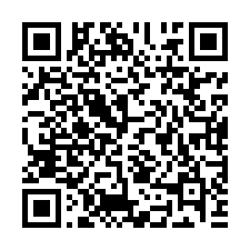QR Code for bitcoin:bitcoin:bitcoin:bitcoin:MJzSD5ynXaQHik2fAB8tmEW4NE7dTPYSxQ