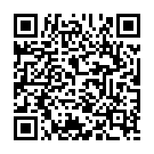 QR Code for bitcoin:bitcoin:bitcoin:bitcoin:MJzvCE8A28RSzzfivAw3JaHcUZUQHeeCub