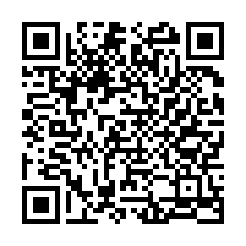 QR Code for bitcoin:bitcoin:bitcoin:bitcoin:MK12eBefZWoAyWb9bWfpyfncut2USph6Va