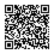 QR Code for bitcoin:bitcoin:bitcoin:bitcoin:MK16EUFsSCWo4ARzSWhFu7g4AuGYKMZuEE
