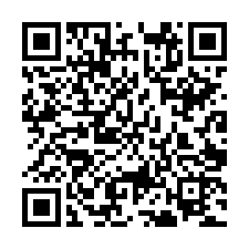 QR Code for bitcoin:bitcoin:bitcoin:bitcoin:MK18ZH74LM7J5dapiTeM8V1RQ6vHNdfAtA