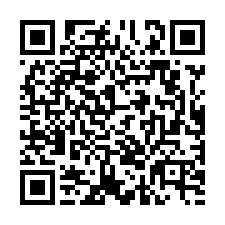 QR Code for bitcoin:bitcoin:bitcoin:bitcoin:MK1RprBthvAxZLfxvuZAdVJAwHhPYyDJZo