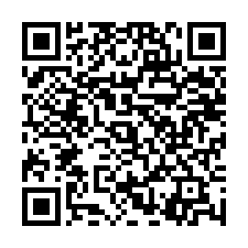 QR Code for bitcoin:bitcoin:bitcoin:bitcoin:MK2igkmPjrzRZwv29dYCCyUCJsLTYWg2PL