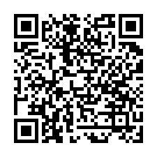 QR Code for bitcoin:bitcoin:bitcoin:bitcoin:MK2mATuzsBC5JpX11wHa4bWFRtPjnDoEhS