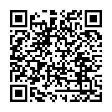 QR Code for bitcoin:bitcoin:bitcoin:bitcoin:MK3ARrja2HkbM673d4GR4A5ULiu9D4eLDd