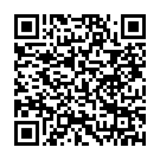 QR Code for bitcoin:bitcoin:bitcoin:bitcoin:MK3gdhZ2xkFJMf1rdyLgeeJb3Bm9XEYLHm