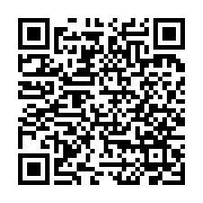 QR Code for bitcoin:bitcoin:bitcoin:bitcoin:MK4daSxn3sysHHbCnxAW35QaqFgP6Y9kdf