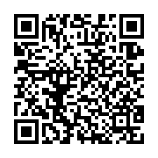 QR Code for bitcoin:bitcoin:bitcoin:bitcoin:MK4oxNXPWKEMAzfEo5PHFc1JyHewnfZN3M