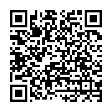 QR Code for bitcoin:bitcoin:bitcoin:bitcoin:MK4sF9GWo7TsiuyFYKEpE3V4GKFLeivNhq