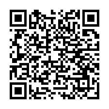 QR Code for bitcoin:bitcoin:bitcoin:bitcoin:MK4uMCbhTP1dME9ums3NsCsmTmuvXCSYg3