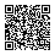 QR Code for bitcoin:bitcoin:bitcoin:bitcoin:MK5ttcT5ATgqmt6LCCMErvtrcRYJ5mE5Ts