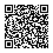 QR Code for bitcoin:bitcoin:bitcoin:bitcoin:MK653vCthLjpfiZBHwPApc8DKj1md34MLP