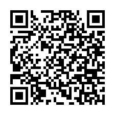 QR Code for bitcoin:bitcoin:bitcoin:bitcoin:MK6tCU8mfYvRqVT7nFEaX37xgnchaa7vX8