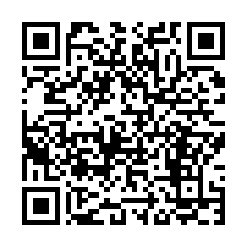 QR Code for bitcoin:bitcoin:bitcoin:bitcoin:MK8Bmx2ezdkZGCaQJQ8vGguW1xANCSAdHp
