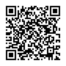 QR Code for bitcoin:bitcoin:bitcoin:bitcoin:MK9oxJHfx5rCdVCaxcQLpC6TuiygeZc4R6