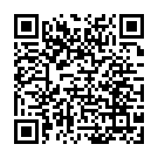 QR Code for bitcoin:bitcoin:bitcoin:bitcoin:MKB3epeNJbPJeWDq7g2dG2gvv8ihXzZfaT