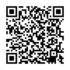 QR Code for bitcoin:bitcoin:bitcoin:bitcoin:MKBCQZfrMXEeXMZNyVBhkF6EXsmioKvk7U