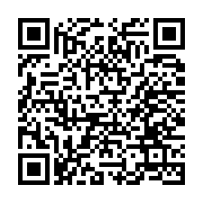 QR Code for bitcoin:bitcoin:bitcoin:bitcoin:MKBnFb2gHF9vVy2Lfc2SXVAwpbsAZbVt4W