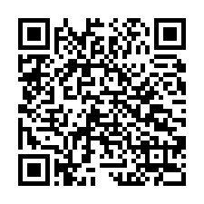 QR Code for bitcoin:bitcoin:bitcoin:bitcoin:MKCKbUXASb8awgCih4C3tRCFUKAs3aBNgF