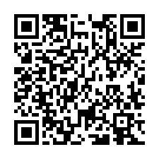 QR Code for bitcoin:bitcoin:bitcoin:bitcoin:MKDf2v6cd4J59QxUbHpgmMC88nVwPgnXRN