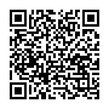 QR Code for bitcoin:bitcoin:bitcoin:bitcoin:MKDxL16FTm4WADGvKNXHaBcu9HGhncD8HT