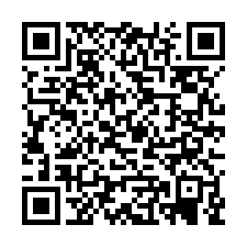 QR Code for bitcoin:bitcoin:bitcoin:bitcoin:MKECH8frp5wpQ4JamFUBHeudX9P67hjFJD