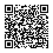 QR Code for bitcoin:bitcoin:bitcoin:bitcoin:MKFMd4dtxPf95A4dTgu1nffT7nkBAHXZgV