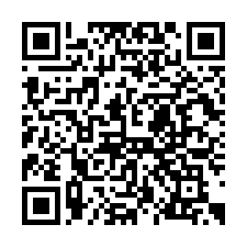 QR Code for bitcoin:bitcoin:bitcoin:bitcoin:MKFPZ1FmSZnAVE2tXep16ztkRXRW9qsHE1