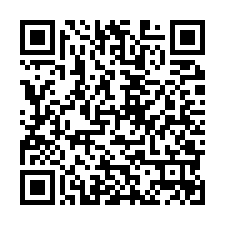 QR Code for bitcoin:bitcoin:bitcoin:bitcoin:MKFRURToJvNJ2eMF3Q4jVbE4RDHMjJzYWd