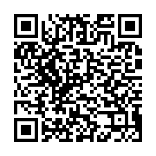 QR Code for bitcoin:bitcoin:bitcoin:bitcoin:MKGGU2vPeWiPF3w6SjVkyBAsvWB4pAftAR