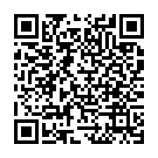 QR Code for bitcoin:bitcoin:bitcoin:bitcoin:MKGW9U8JrY9mPN6ryaGTG87c4umSWaYfxR