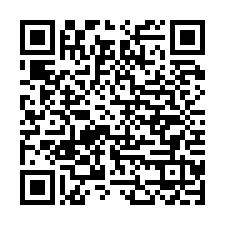 QR Code for bitcoin:bitcoin:bitcoin:bitcoin:MKGfPWMiNcWk6C3fHVNdHAs4Dbpf4hm3ce