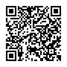 QR Code for bitcoin:bitcoin:bitcoin:bitcoin:MKHDUpL3obXpHeNp1vLkpJtS5oZvmGD93t