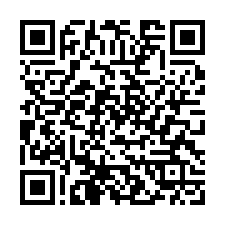 QR Code for bitcoin:bitcoin:bitcoin:bitcoin:MKJHvHMWe6jNDwKFtqxZPHSYNXPFfxmHtg