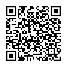 QR Code for bitcoin:bitcoin:bitcoin:bitcoin:MKJe58Rm4KLoq6DPDHJFp26RfZpyLGGf6d