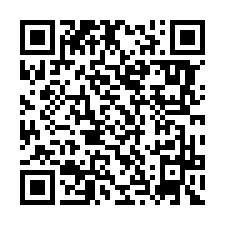 QR Code for bitcoin:bitcoin:bitcoin:bitcoin:MKJjJpAL33SoL6mtnSE7aTSkWZH9HySDVo