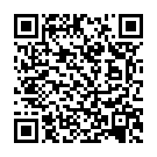 QR Code for bitcoin:bitcoin:bitcoin:bitcoin:MKJs3nYaAF53XVRvWzVDGX6n2nExngiNbe