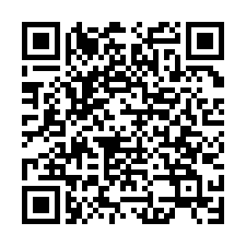 QR Code for bitcoin:bitcoin:bitcoin:bitcoin:MKK4nnRuBrL3mRYStQBpDjAkcVtNvphtQa